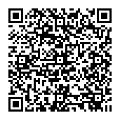 C&oacute;digo QR con el enlace al titular El Hostal Chamu de Bercianos del PÃ¡ramo reparte comida gratuita a domicilio a los mayores que ...