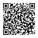 C&oacute;digo QR con el enlace al titular Los bomberos desinfectan zonas de la ciudad para combatir al coronavirus