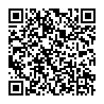 C&oacute;digo QR con el enlace al titular La Junta inyectarÃ¡ 100 millones para dar liquidez a 3.000 empresas a travÃ©s del ICE e Iberaval