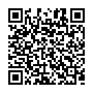 C&oacute;digo QR con el enlace al titular MaÃ±ueco: â€œVamos a derrotar al coronavirus. Vamos a ganar esta luchaâ€