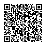 C&oacute;digo QR con el enlace al titular Los Centros de AcciÃ³n Social de la DiputaciÃ³n de LeÃ³n continuarÃ¡n 'abiertos' por telÃ©fono
