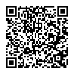 C&oacute;digo QR con el enlace al titular Los fisioterapeutas de LeÃ³n 
