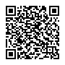 C&oacute;digo QR con el enlace al titular La provincia suma 164 casos con los Ãºltimos 30 nuevos positivos