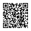C&oacute;digo QR con el enlace al titular HistoriasÂ de la pobreza