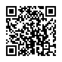 C&oacute;digo QR con el enlace al titular La Junta inyectarÃ¡ 100 millones para dar liquidez a 3.000 empresas a travÃ©s del ICE e Iberaval