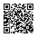 C&oacute;digo QR con el enlace al titular La BaÃ±eza lanza la iniciativa â€œJuntos desde Casaâ€