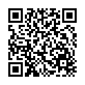 C&oacute;digo QR con el enlace al titular La PolicÃ­a Local informa&rdquo;para conocimiento general