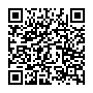 C&oacute;digo QR con el enlace al titular Ponferrada intensifica las tareas de desinfecciÃ³n de espacios pÃºblicos y sensibles para frenar el Covid-19