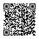 C&oacute;digo QR con el enlace al titular #SomosVocento, el compromiso de leonoticias con sus lectores