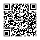 C&oacute;digo QR con el enlace al titular #LeonSeMueveEnCasa con intensidad