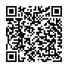 C&oacute;digo QR con el enlace al titular El Vaticano sugiere pasar las procesiones de Semana Santa a septiembre