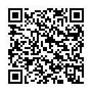 C&oacute;digo QR con el enlace al titular El Europeo de nataciÃ³n de Budapest, aplazado por el coronavirus