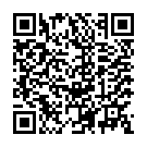 C&oacute;digo QR con el enlace al titular El Rey habla con el fundador de Alibaba para agradecer su ayuda a EspaÃ±a