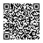 C&oacute;digo QR con el enlace al titular Las cervecerÃ­as portuguesas, claves contra el coronavirus