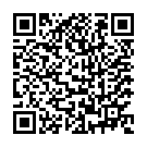 C&oacute;digo QR con el enlace al titular El Colegio LeonÃ©s celebra sus fiestas... a distancia