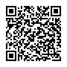 C&oacute;digo QR con el enlace al titular El Congreso congela los trÃ¡mites parlamentarios con la oposiciÃ³n de PP y Vox