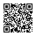 C&oacute;digo QR con el enlace al titular Un puente de ayuda desde La Habana