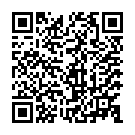 C&oacute;digo QR con el enlace al titular Fallece un varÃ³n de 56 aÃ±os al chocar contra un Ã¡rbol en Guardo