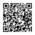 C&oacute;digo QR con el enlace al titular Detenida una mujer por amenazar y robar a un hombre mientras sacaba dinero de un cajero en Salamanca