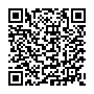 C&oacute;digo QR con el enlace al titular Un Juzgado de Salamanca condena a un hombre a pagar 150 euros de multa por maltratar a su asno