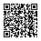 C&oacute;digo QR con el enlace al titular El EjÃ©rcito se hace cargo de la seguridad de las centrales nucleares