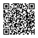 C&oacute;digo QR con el enlace al titular El Papa concede indulgencias plenarias a los enfermos de coronavirus y a quienes les cuidan