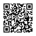 C&oacute;digo QR con el enlace al titular MorÃ¡n: Â«Con unidad y Ã¡nimo, podremos superar todas las dificultades mÃ¡s pronto que tardeÂ»
