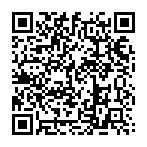 C&oacute;digo QR con el enlace al titular Los Tampa Bay Buccaneers oficializan el fichaje de Tom Brady