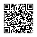 C&oacute;digo QR con el enlace al titular LeÃ³n3D ofrece sus impresoras 3D para fabricar componentes sanitarios y luchar contra el Covid-19