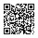 C&oacute;digo QR con el enlace al titular Ponferrada resiste