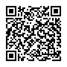 C&oacute;digo QR con el enlace al titular El verificador: No, el Rey no ha plagiado la novela 'Palmeras en la nieve'
