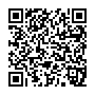 C&oacute;digo QR con el enlace al titular Â«Si quieren dejar al maltratador, no se lo digan a Ã©l, y menos en confinamientoÂ»
