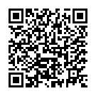 C&oacute;digo QR con el enlace al titular Sumauto anima a los concesionarios a apostar por el canal digital