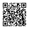 C&oacute;digo QR con el enlace al titular LeÃ³n sigue elevando los positivos, 30 nuevos casos de Covid-19 que suman 164 contagios