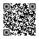 C&oacute;digo QR con el enlace al titular La CNMV recuerda a las gestoras el protocolo para hacer frente a los reembolsos de los fondos