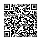 C&oacute;digo QR con el enlace al titular El PP recurrirÃ¡ ante el Constitucional la inclusiÃ³n de Iglesias en la comisiÃ³n del CNI