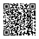 C&oacute;digo QR con el enlace al titular ERC ganarÃ­a las elecciones y podrÃ­a elegir un gobierno independentista o tripartito de izquiedas