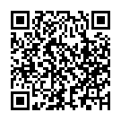 C&oacute;digo QR con el enlace al titular La primera vÃ­ctima mortal de violencia machista durante el aislamiento se llamaba Karina