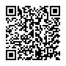 C&oacute;digo QR con el enlace al titular Iberdrola refuerza el suministro elÃ©ctrico en 37 centros sanitarios de Castilla y LeÃ³n para Â«garantizar la potenciaÂ» en caso de incidencias
