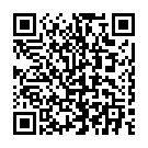 C&oacute;digo QR con el enlace al titular El Teatro San Francisco ofrecerÃ¡ cada fin de semana espectÃ¡culos en su web