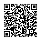 C&oacute;digo QR con el enlace al titular El Ibex-35 encadena una segunda sesiÃ³n al alza, con una revalorizaciÃ³n del 0,74%