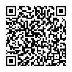 C&oacute;digo QR con el enlace al titular MorÃ¡n apela "a la unidad y el Ã¡nimo" para superar la situaciÃ³n "mÃ¡s pronto que ...
