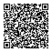 C&oacute;digo QR con el enlace al titular El Hostal Chamu de Bercianos del PÃ¡ramo reparte comida de forma gratuita a domicilio a los ...