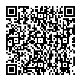 C&oacute;digo QR con el enlace al titular LM &ldquo;rompe&rdquo; el acuerdo del ERTE a cambio de que los trabajadores adelanten sus vacaciones de Semana Santa