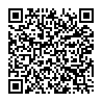 C&oacute;digo QR con el enlace al titular Las residencias de mayores acumulan 22 de los 55 fallecidos por coronavirus en Castilla y LeÃ³n
