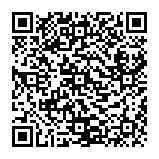 C&oacute;digo QR con el enlace al titular MorÃ¡n: â€œCon la unidad y el Ã¡nimo de todos seremos capaces de superar todas las dificultades mÃ¡s pronto que tardeâ€
