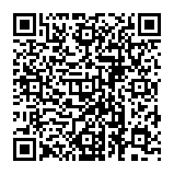 C&oacute;digo QR con el enlace al titular La Junta pone en marcha equipos â€˜Covid residenciasâ€™ para dar soporte a los geriÃ¡tricos de la Comunidad