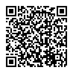 C&oacute;digo QR con el enlace al titular El Ayuntamiento de Ponferrada intensifica las tareas de desinfecciÃ³n