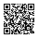 C&oacute;digo QR con el enlace al titular Lanzamiento de la iniciativa â€œJuntos desde Casaâ€