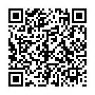 C&oacute;digo QR con el enlace al titular Condenado por maltratar a su burro al no cortar durante aÃ±os sus pezuÃ±as